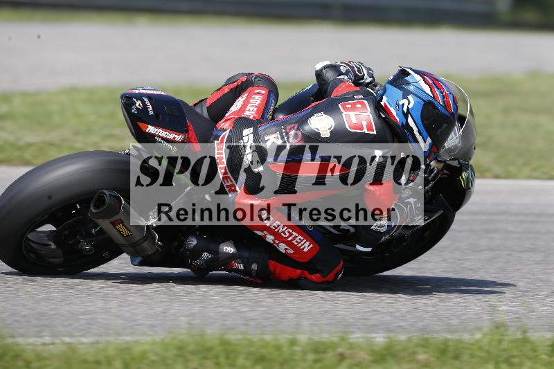 /45 10.08.2025 Plüss Moto Sport ADR/Freies Fahren/19